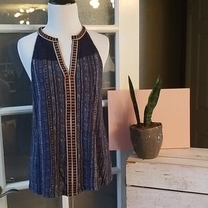 Lucky Brand tank top